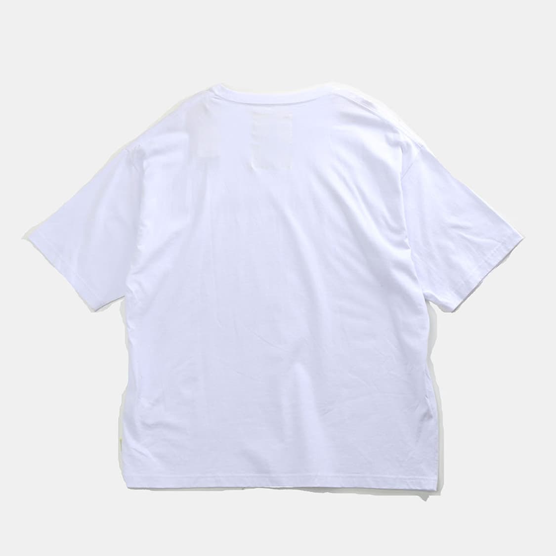 BEAMS x SSZ 상품이미지10