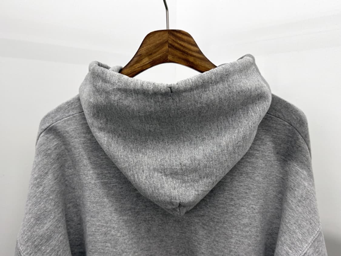 HANES (XL) 상품이미지5