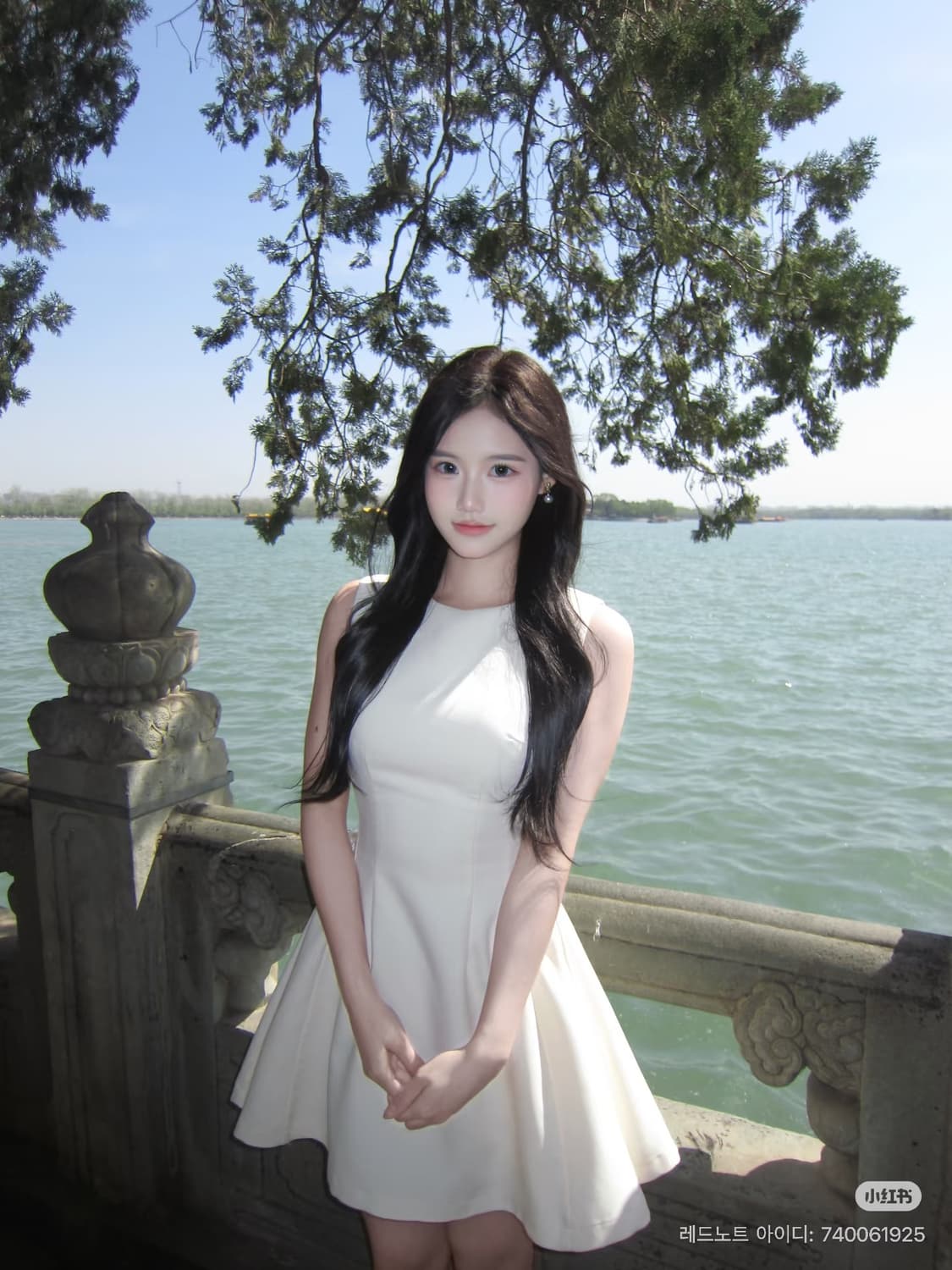 풀박!) Canon 캐논 익서스 310 익시 31 IXUS 310 상품이미지4