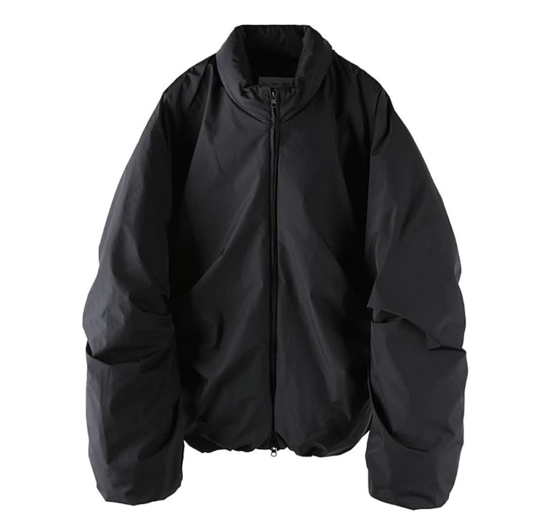 L) Post Archive Faction 7.0 Down 상품이미지1