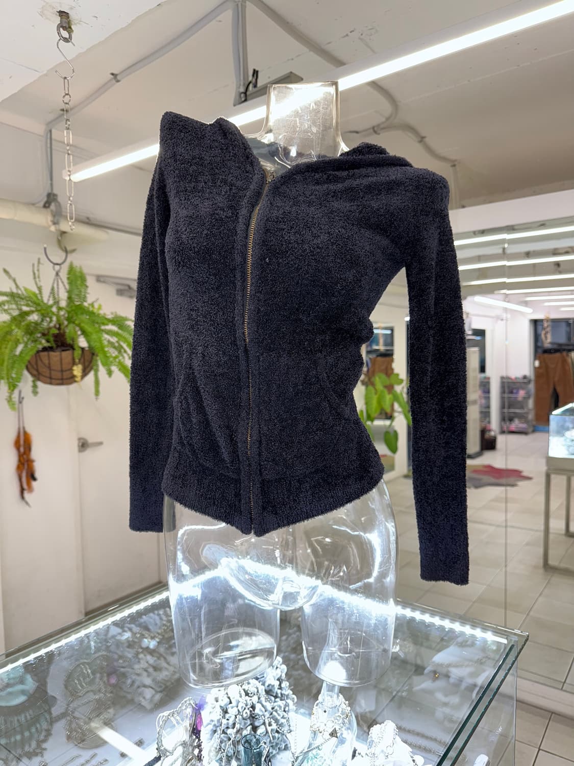 BAREFOOTDREAM 상품이미지1