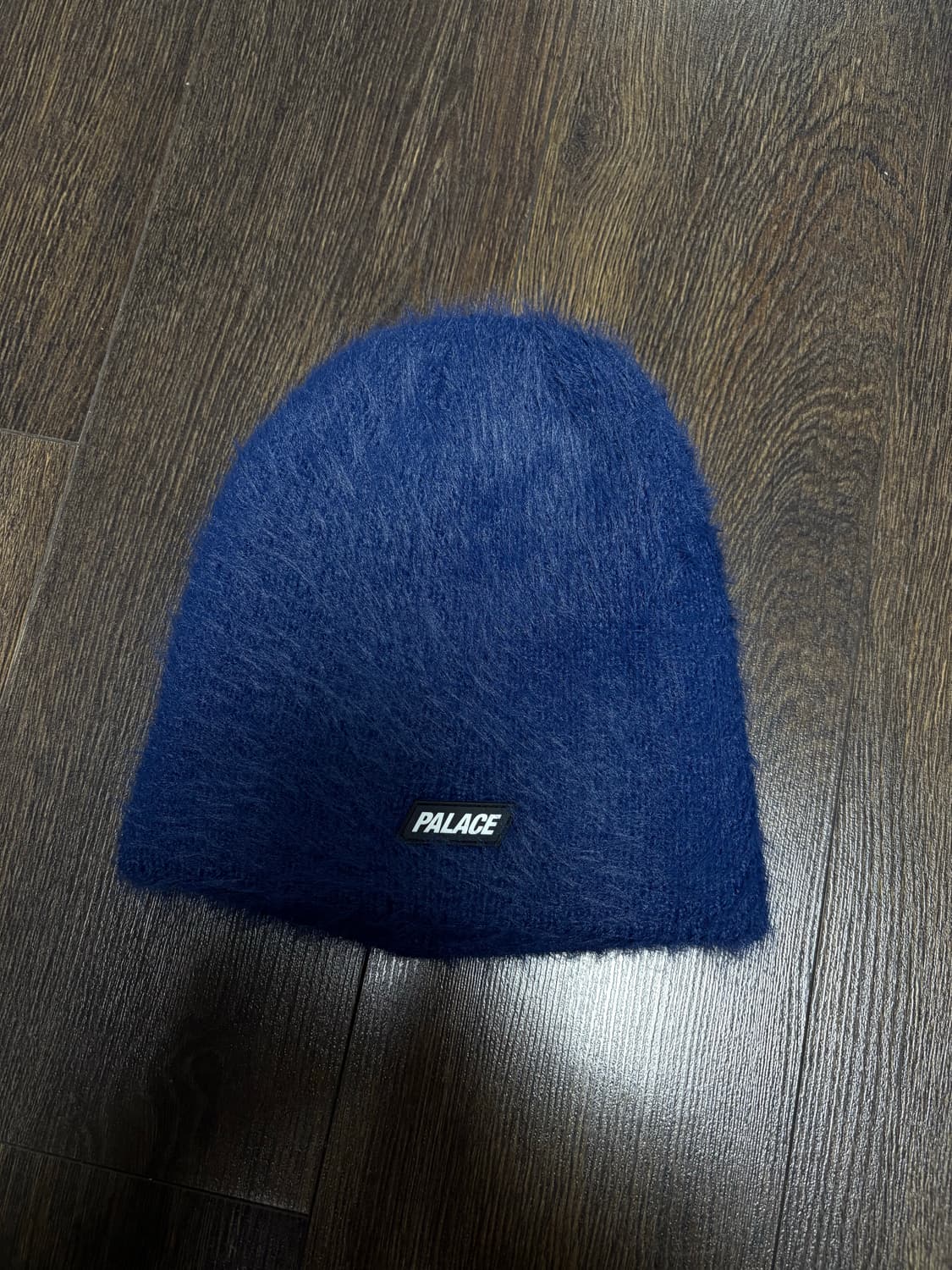 팔라스 모헤어 비니 상품이미지1