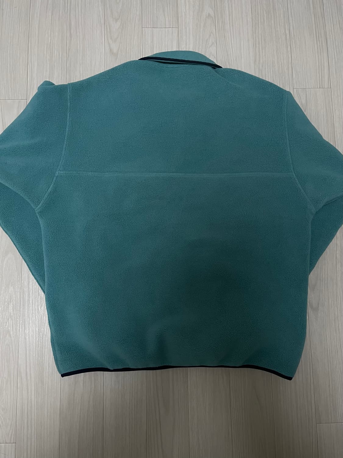 파타고니아 신칠라 스냅티 헤베웨이트 상품이미지3