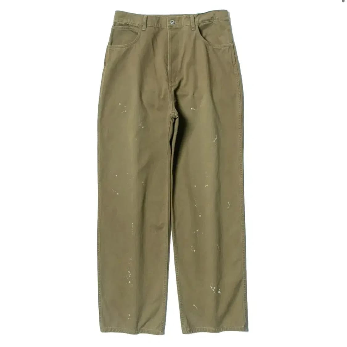 뤡코즈 허드슨 초판 [3] 상품이미지1