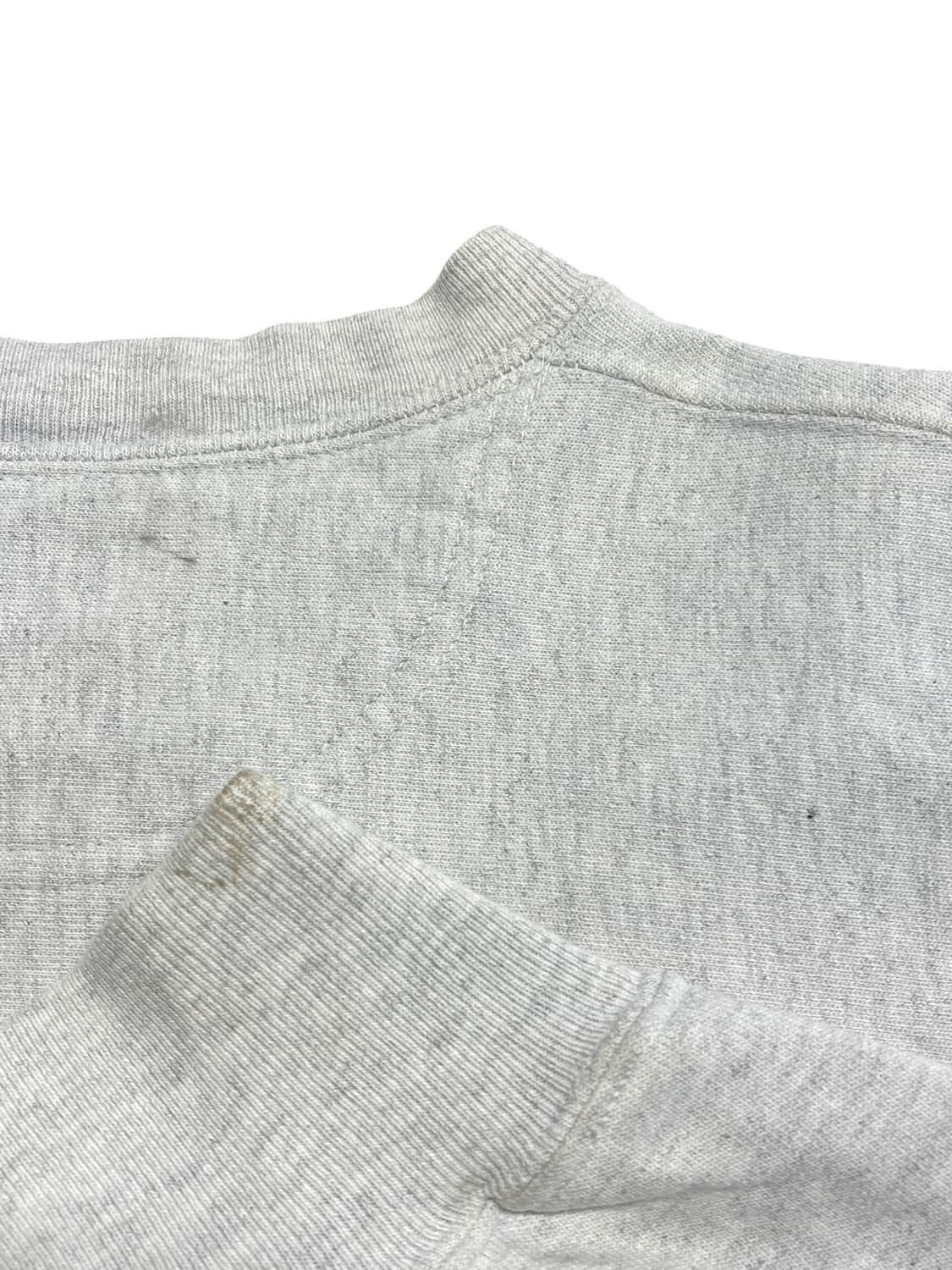 챔피온 스웻셔츠 (Man L) AA1071 상품이미지8