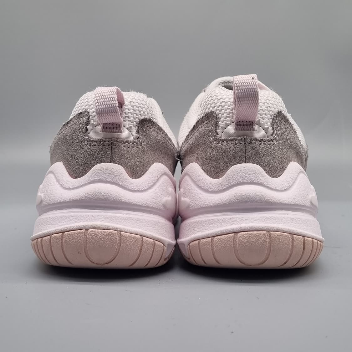 나이키 테크헤라 운동화 255 상품이미지4