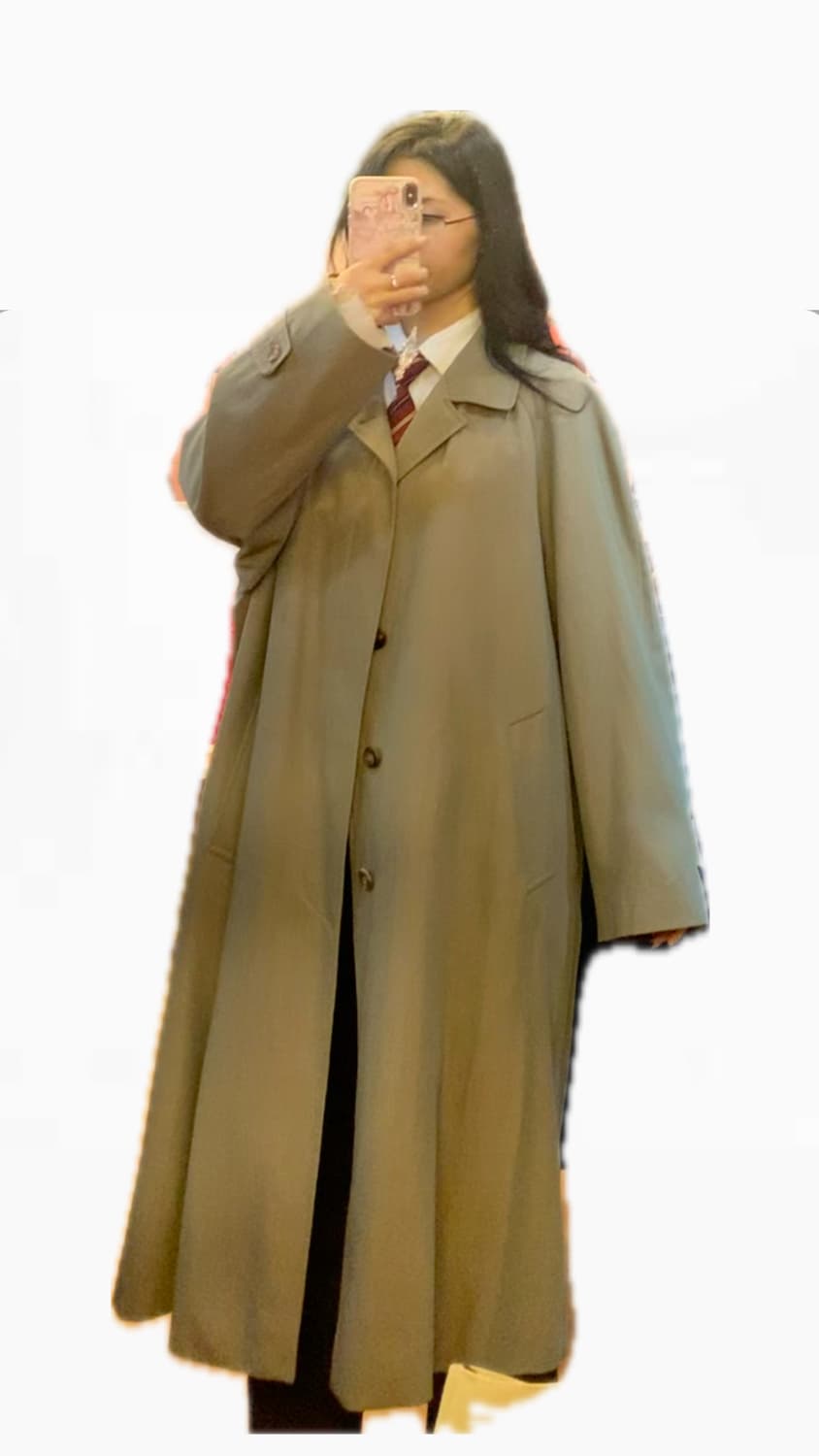 Paco Rabanne  상품이미지8