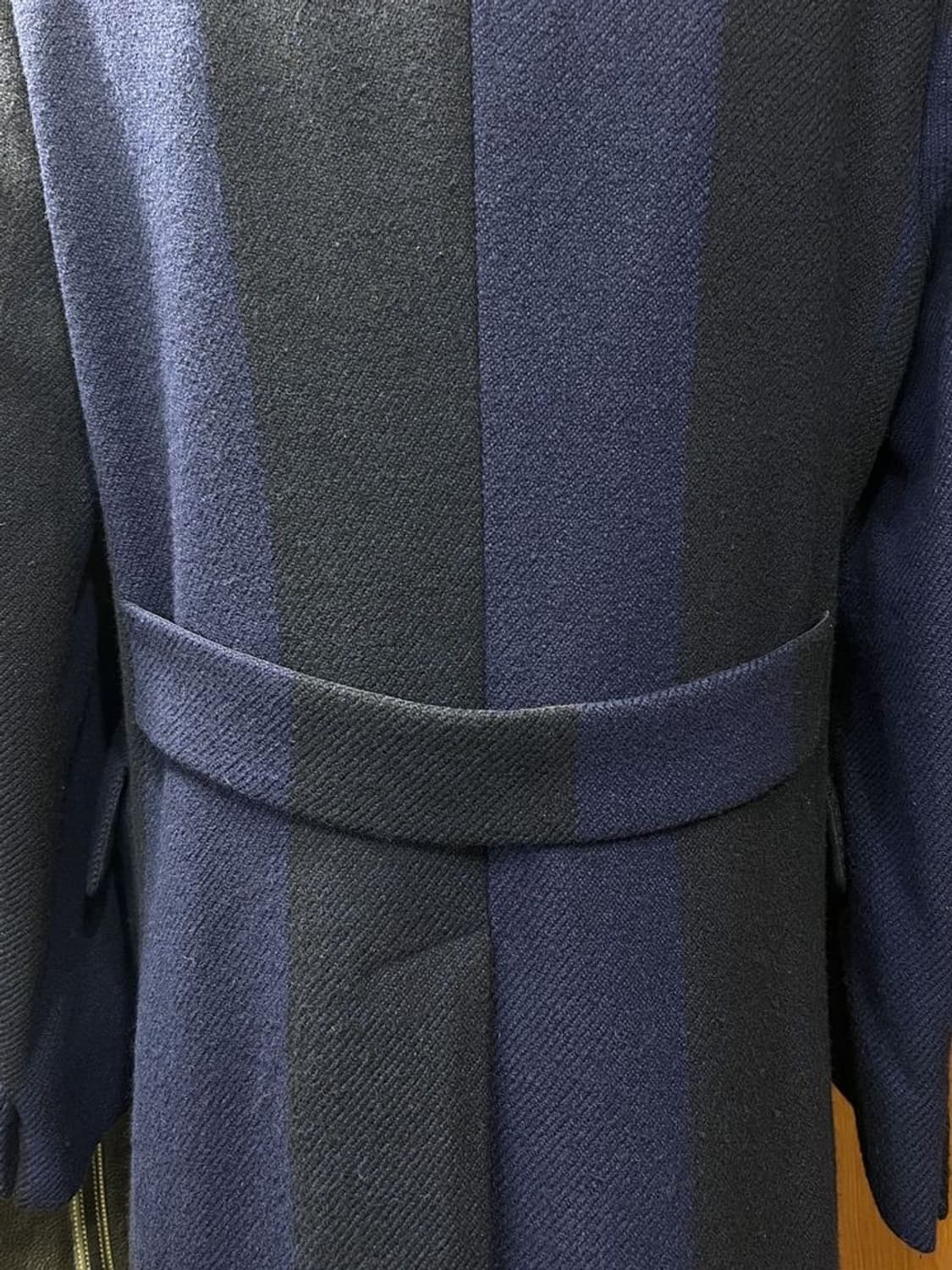 마시모피옴보 코트 상품이미지7