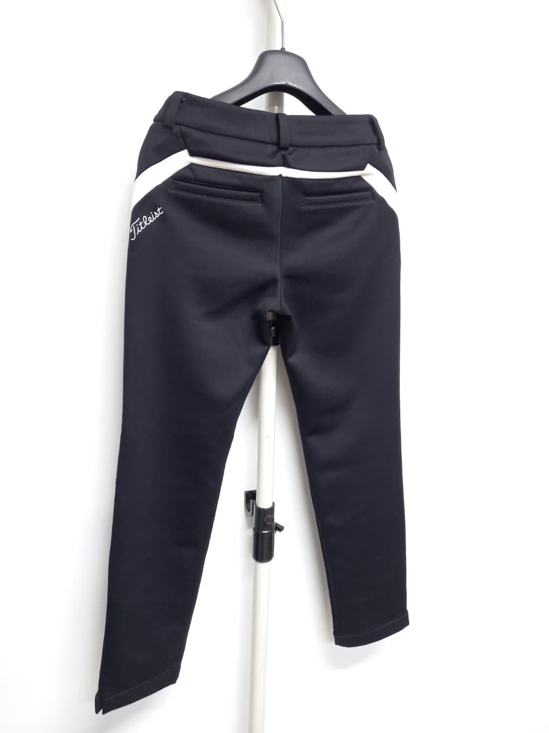 타이틀리스트 춘추동 팬츠 44 상품이미지4