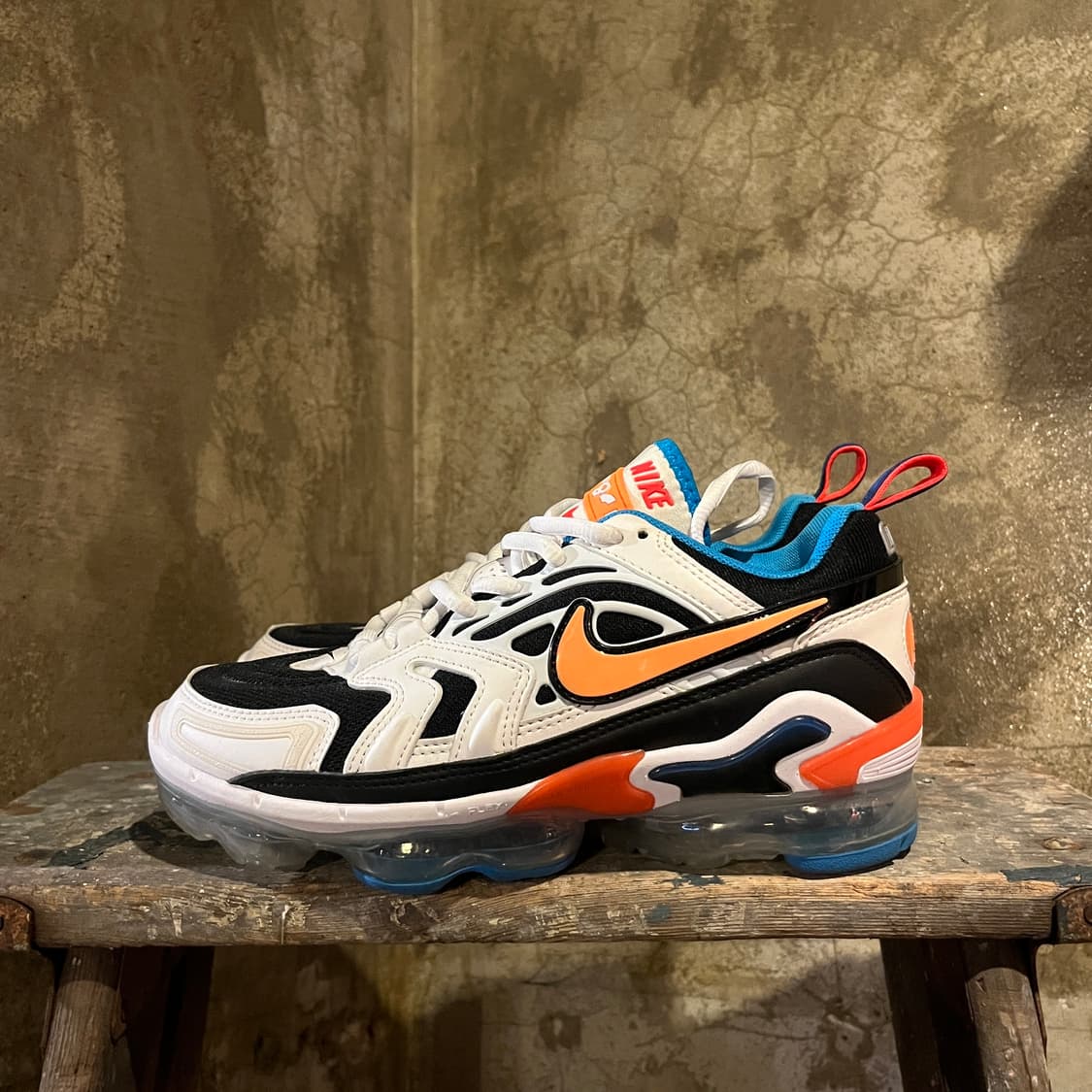 나이키 에어 베이퍼맥스 EVO 상품이미지1