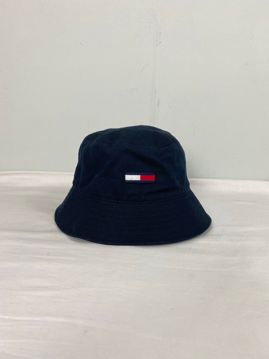 타미힐피거 버킷햇 벙거지 상품이미지1