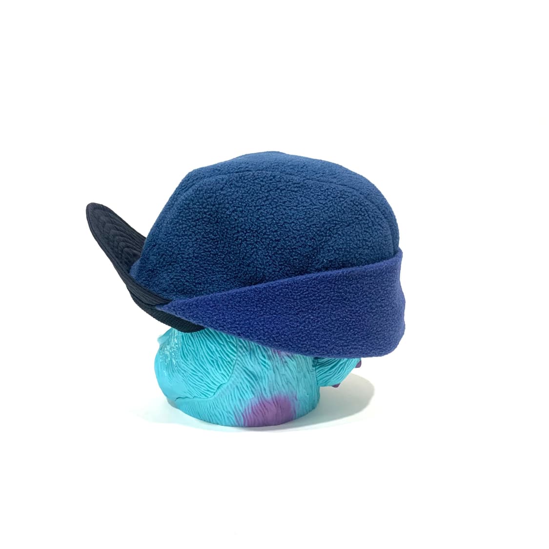 노스페이스 상품이미지5