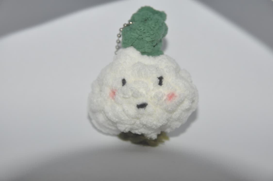 표정관리 안되는 양파 상품이미지1