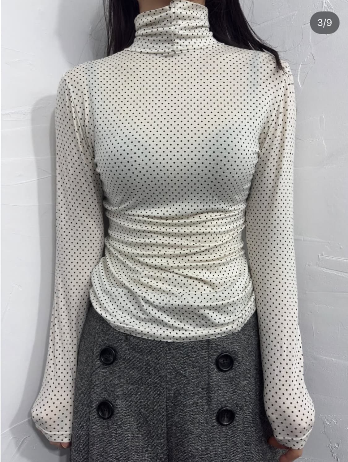 top 상품이미지1