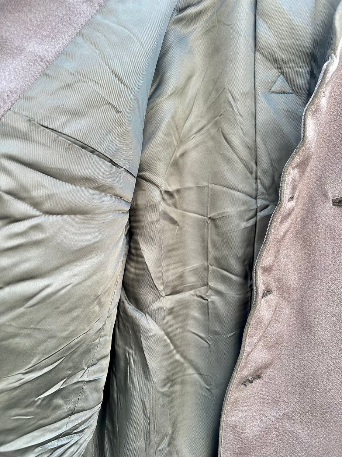 오스트리아 티롤 트라흐텐 자켓 상품이미지7