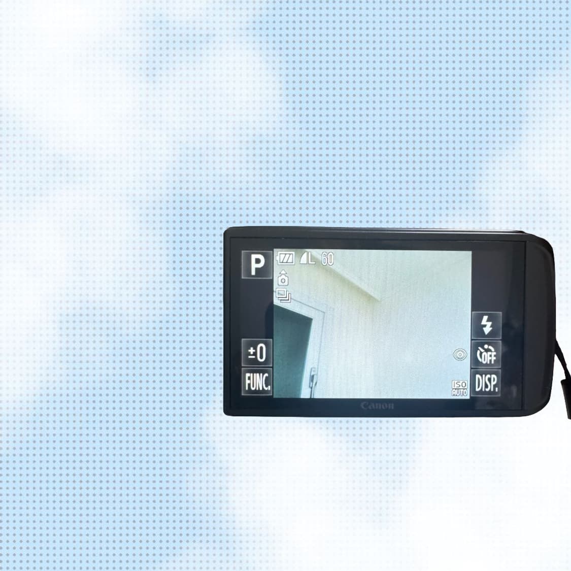 캐논 익서스 210 실버 / IXUS 210 상품이미지7