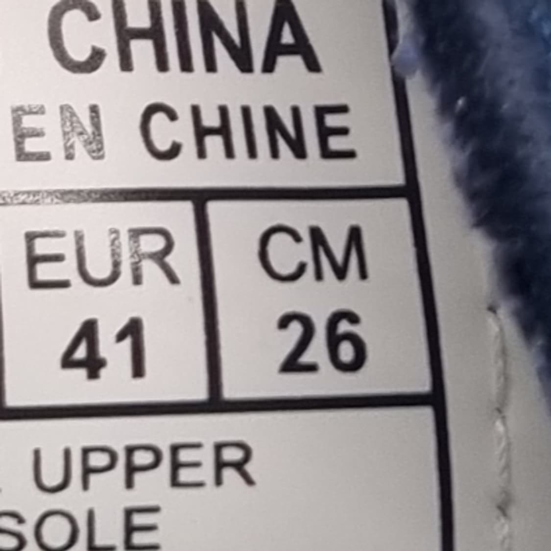 i 폴로 랄프로렌 남성 모카신 260 상품이미지6