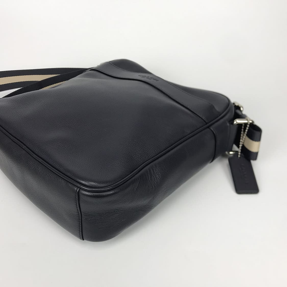 코치 COACH 남성 크로스백 가방 상품이미지4