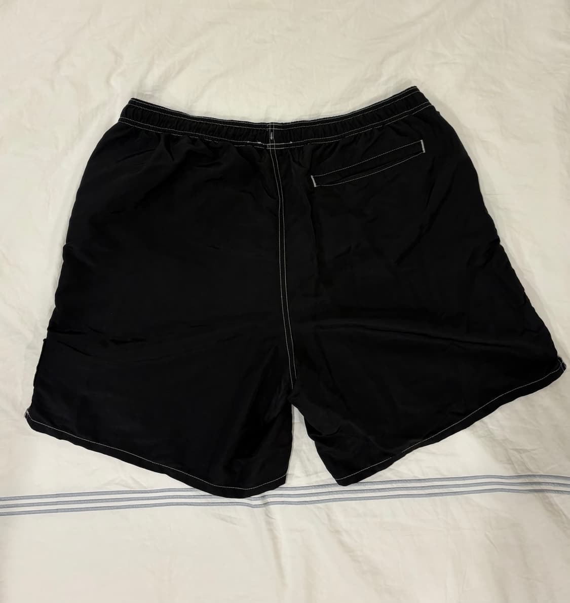 스투시 워터 쇼츠 상품이미지2