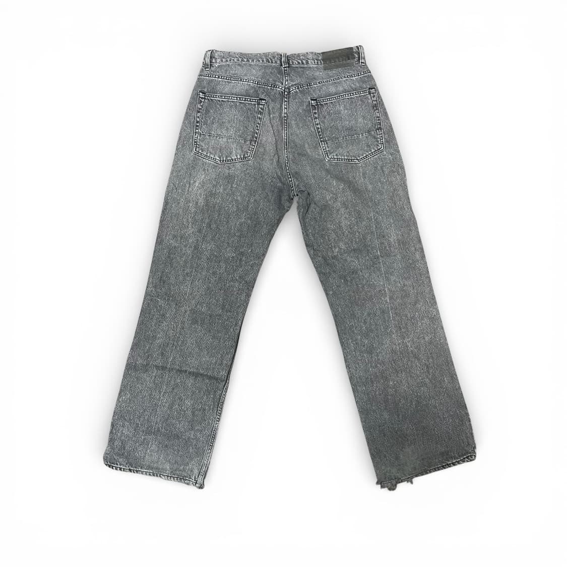 아워레가시 익스텐디드 써드컷 상품이미지5