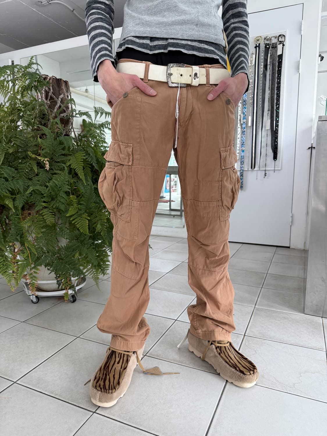 FLASH REPORT 상품이미지1