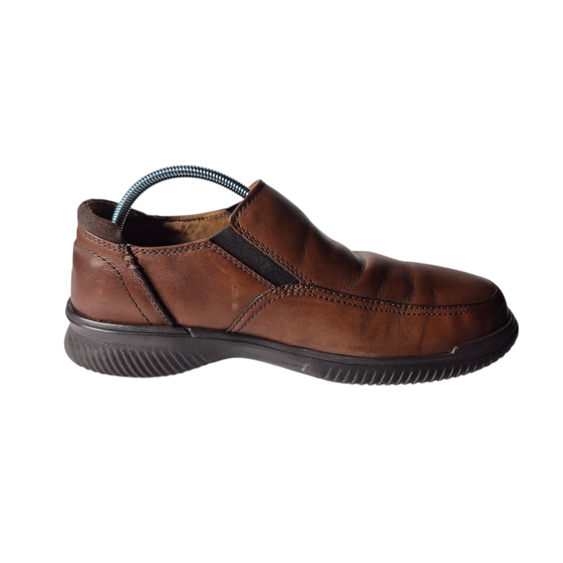 265) Clarks 클락스 구두 구동화 상품이미지4