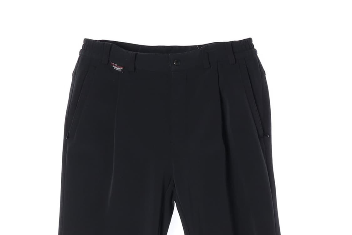 노스페이스 기능성 아웃도어 트레이닝 팬츠 84 상품이미지3