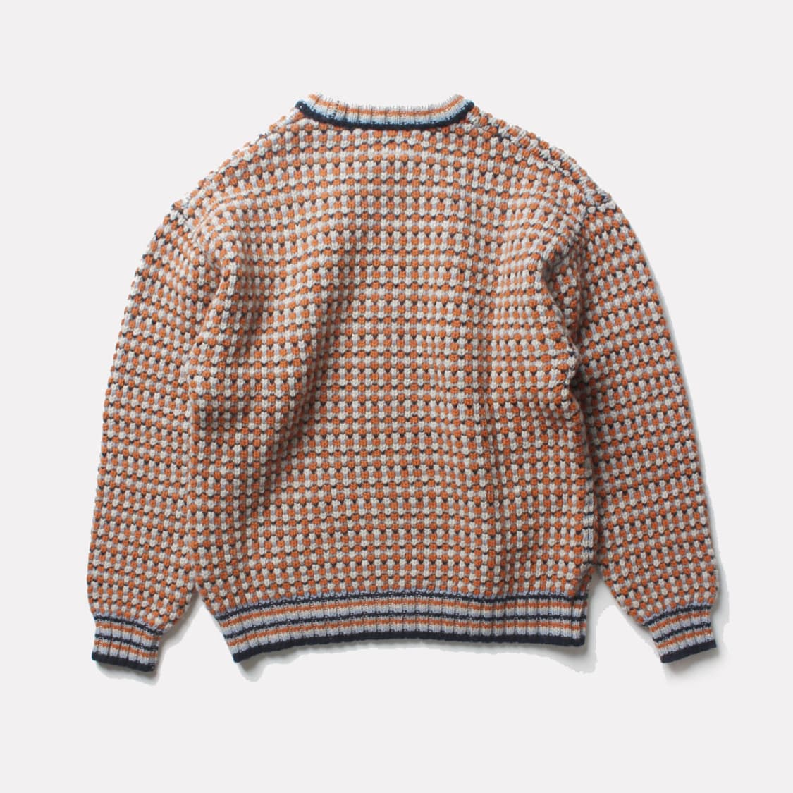 빔즈 울니트_2639 상품이미지6