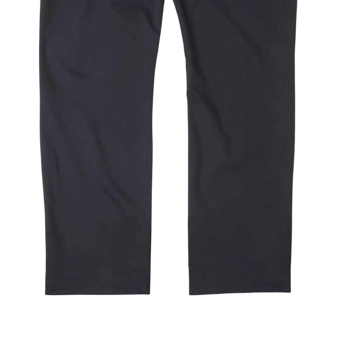 폴로 랄프로렌 스트레치 스트레이트 핏 치노팬츠 상품이미지3