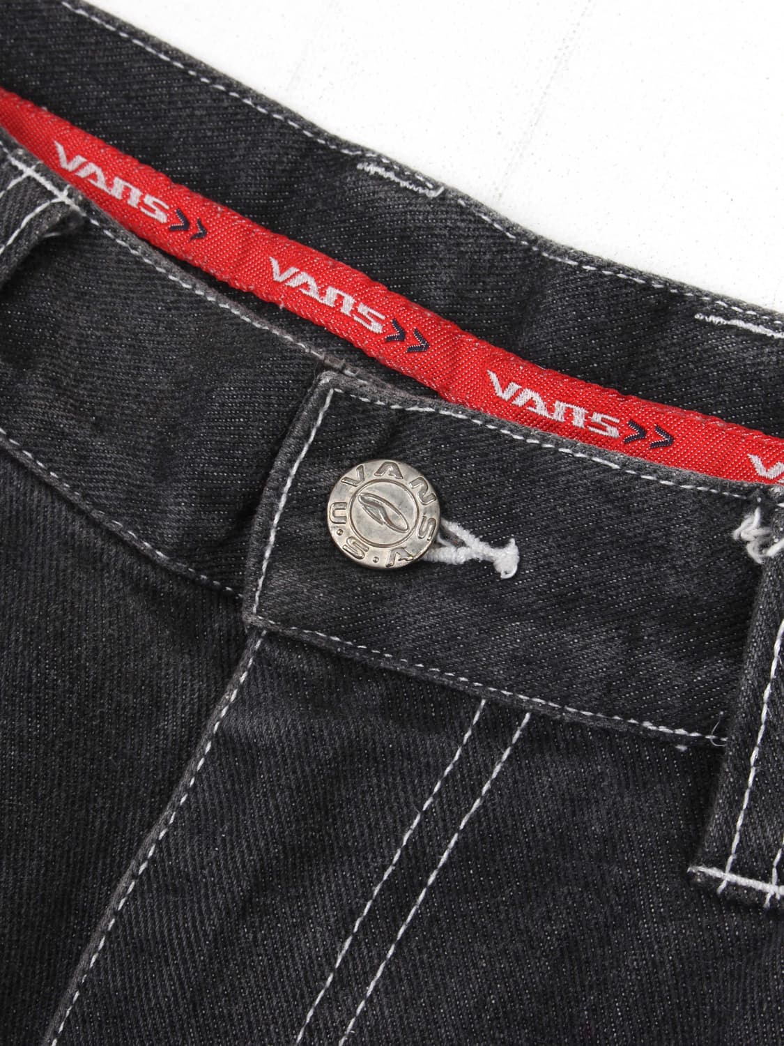 OLD VANS (32) 상품이미지9