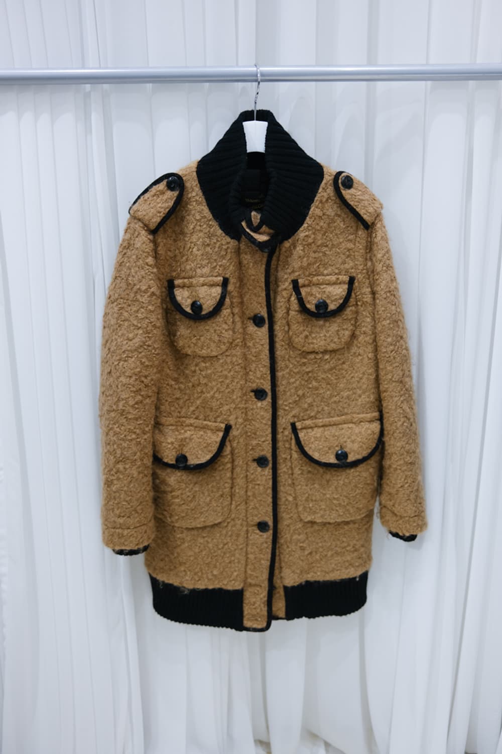 Vivienne Westwood Anglomania 상품이미지1