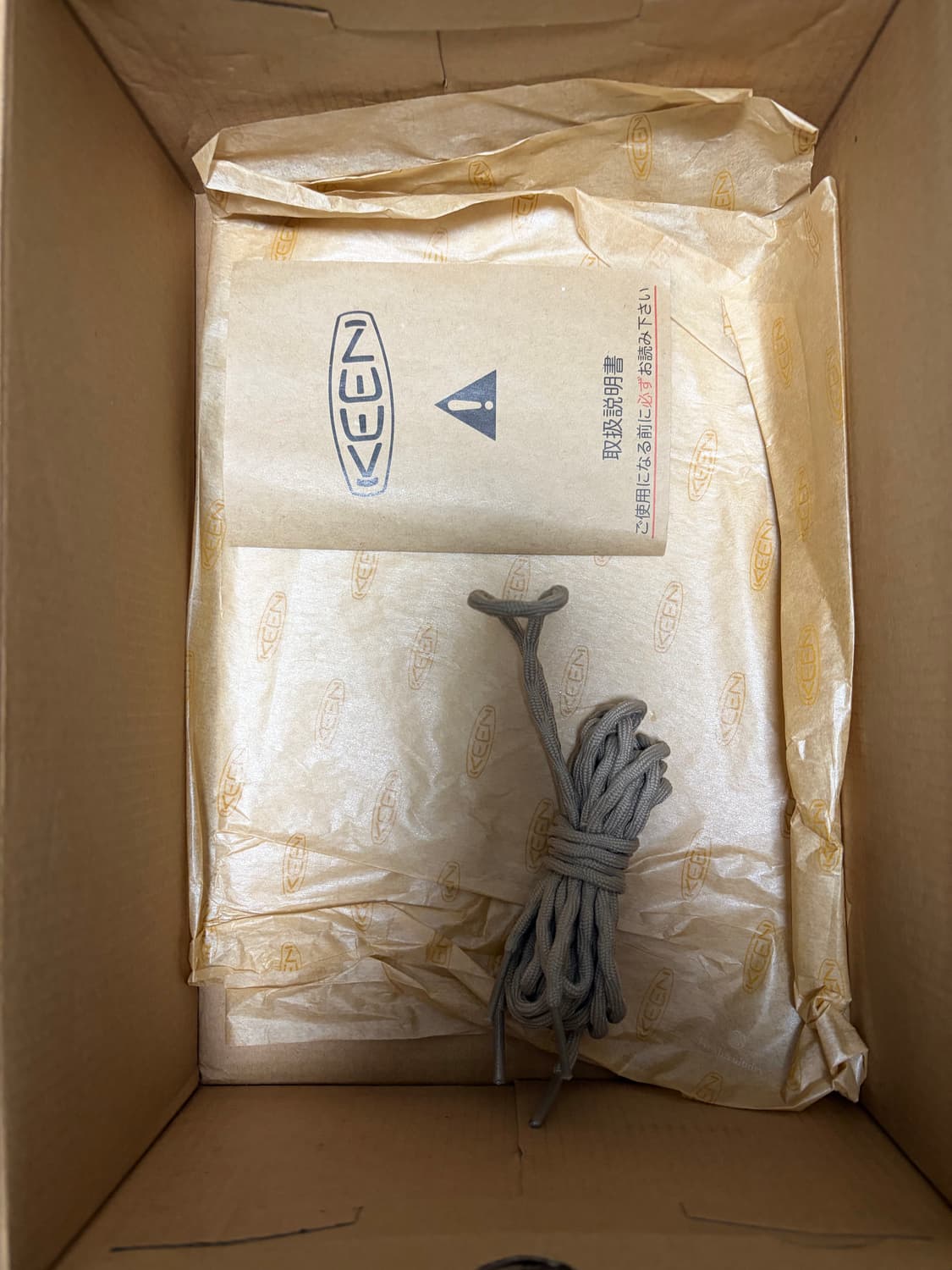 킨 재스퍼 (280) 상품이미지2