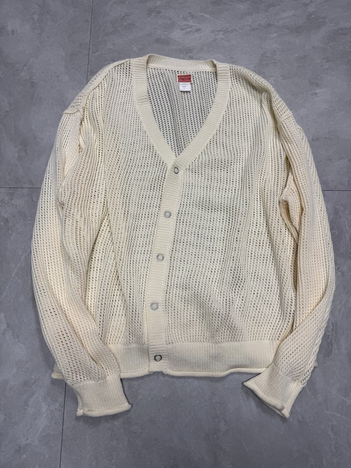 힌슨 상품이미지1