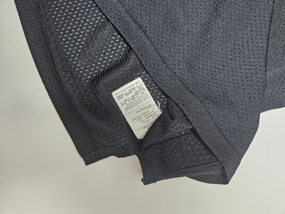 나이키 농구 조끼 상품이미지3