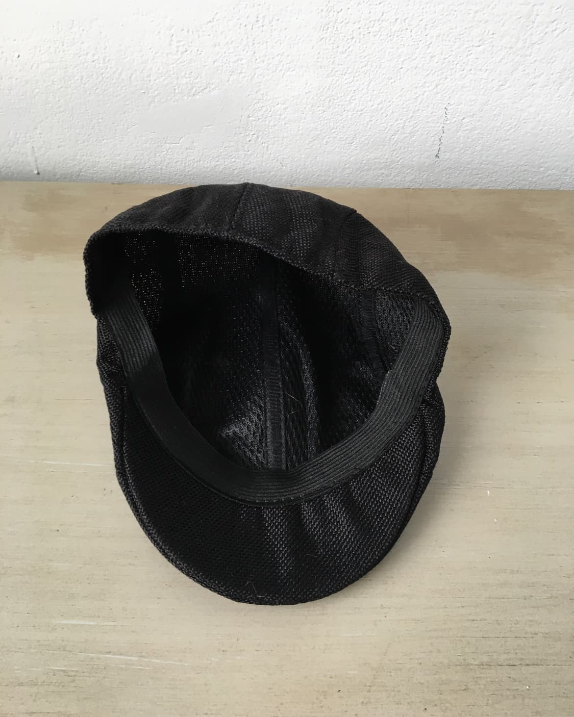 mesh hunting cap 상품이미지5