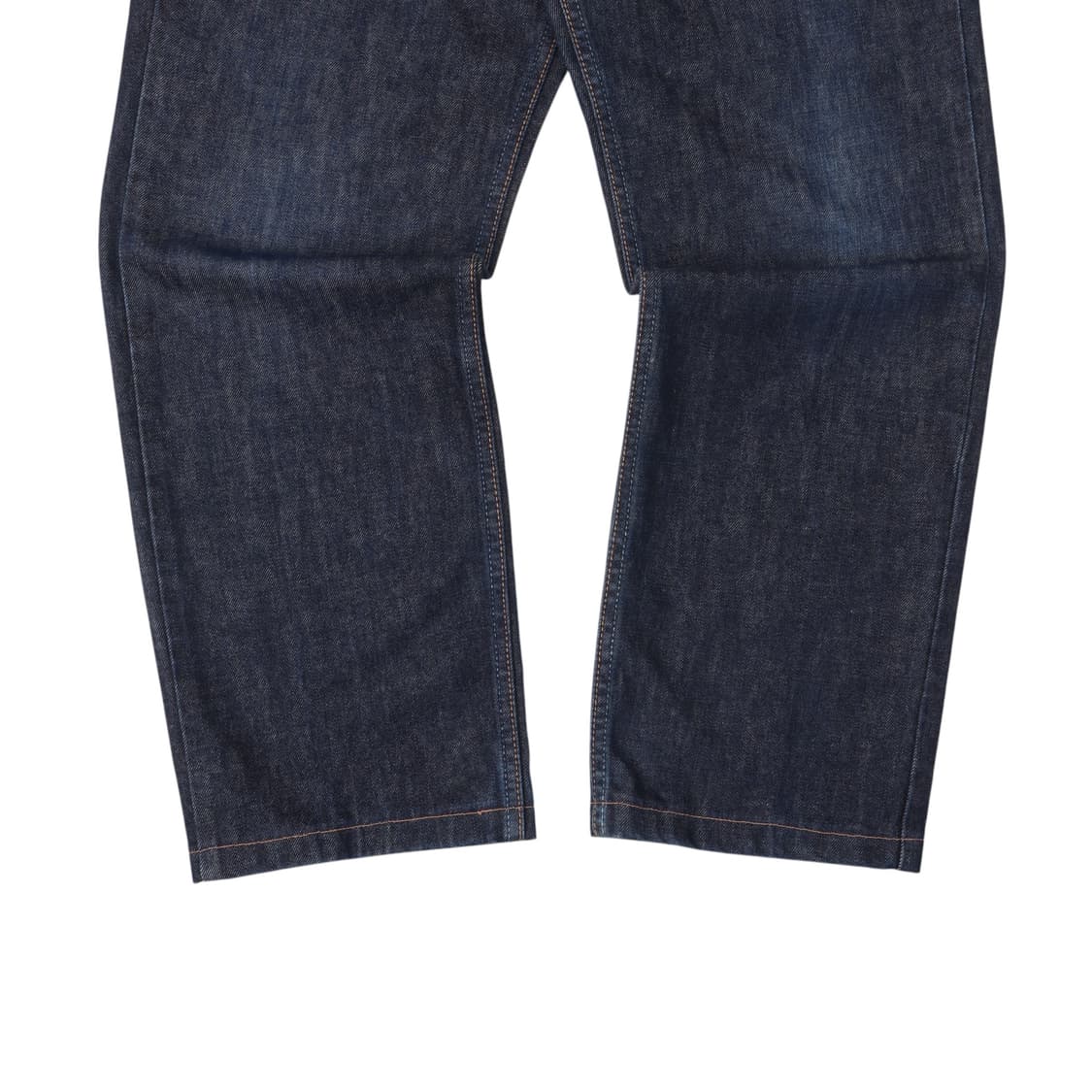 리바이스 506 배기 데님팬츠 상품이미지7