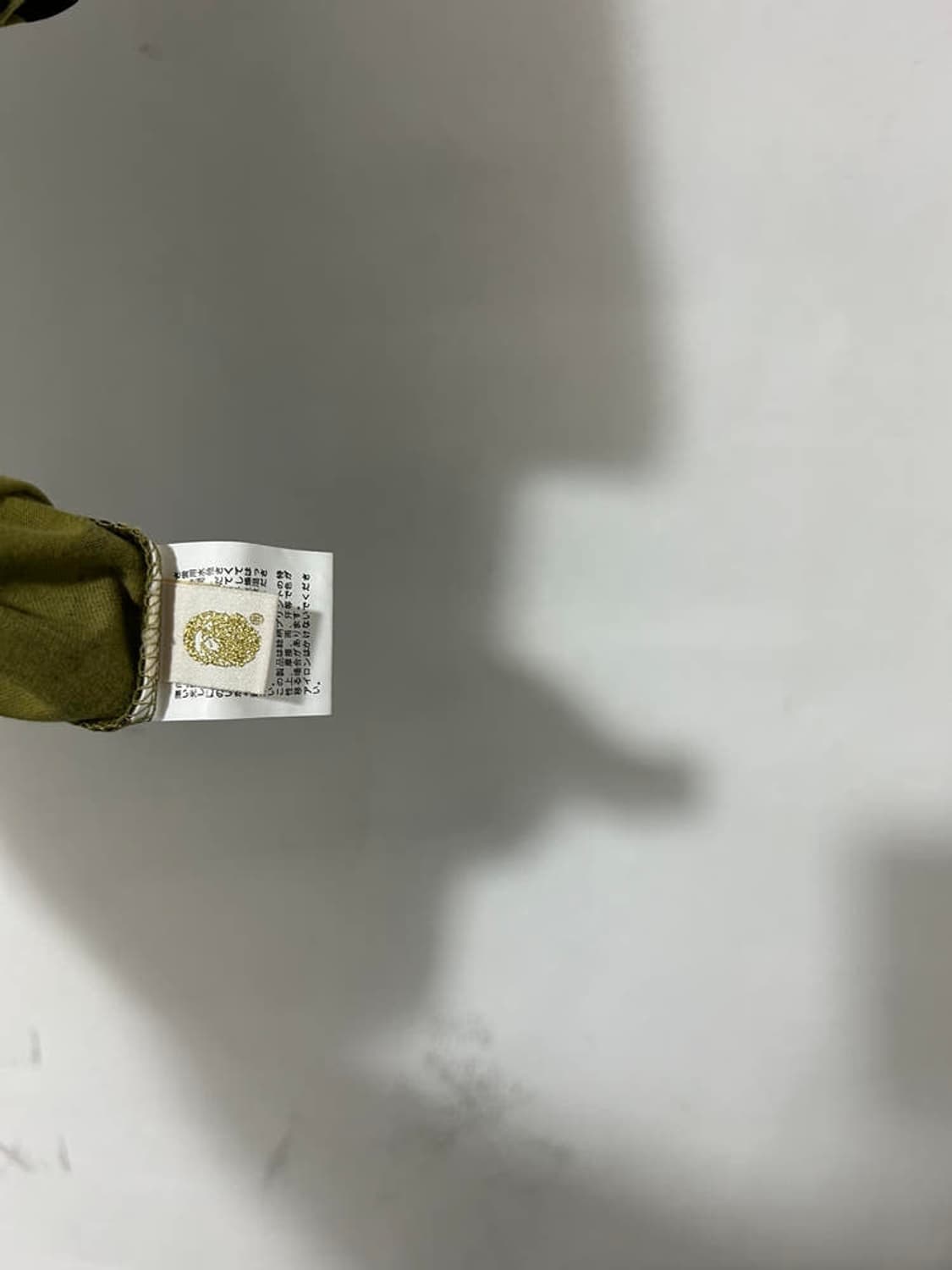 bape 상품이미지4