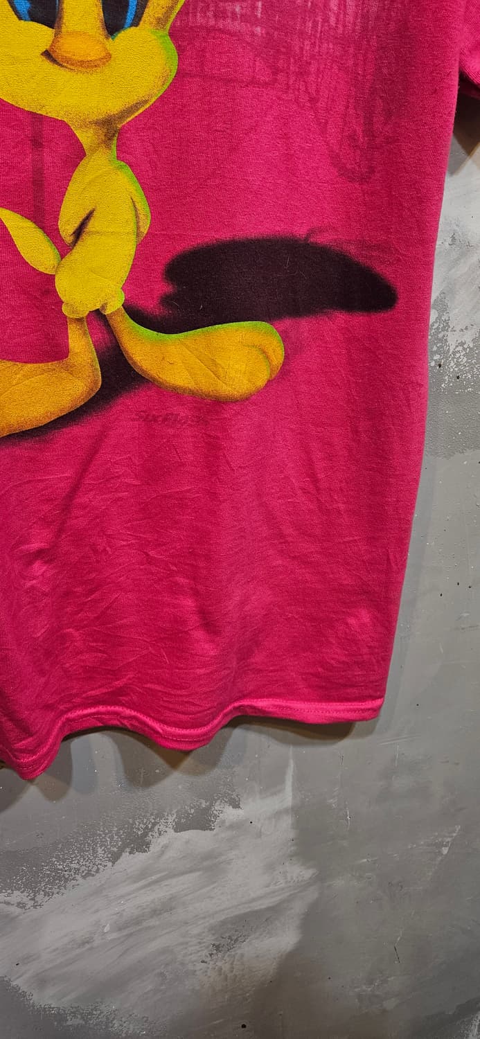 Six Flags - Looney Tunes- Tweety 상품이미지6