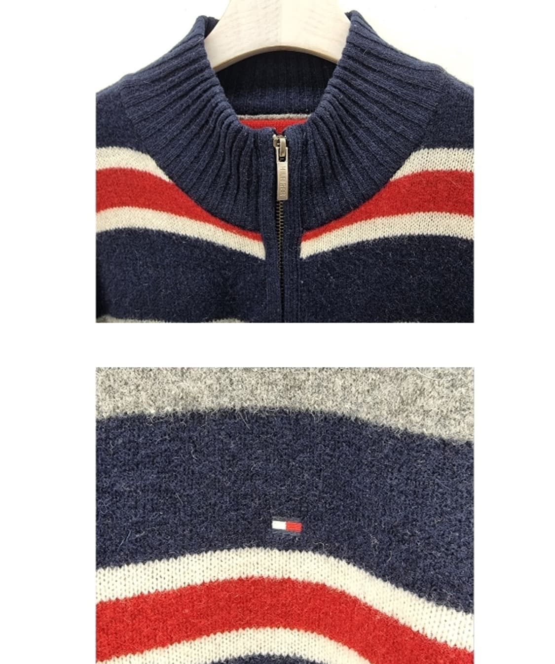 TOMMY HILFIGER 타미 상품이미지4