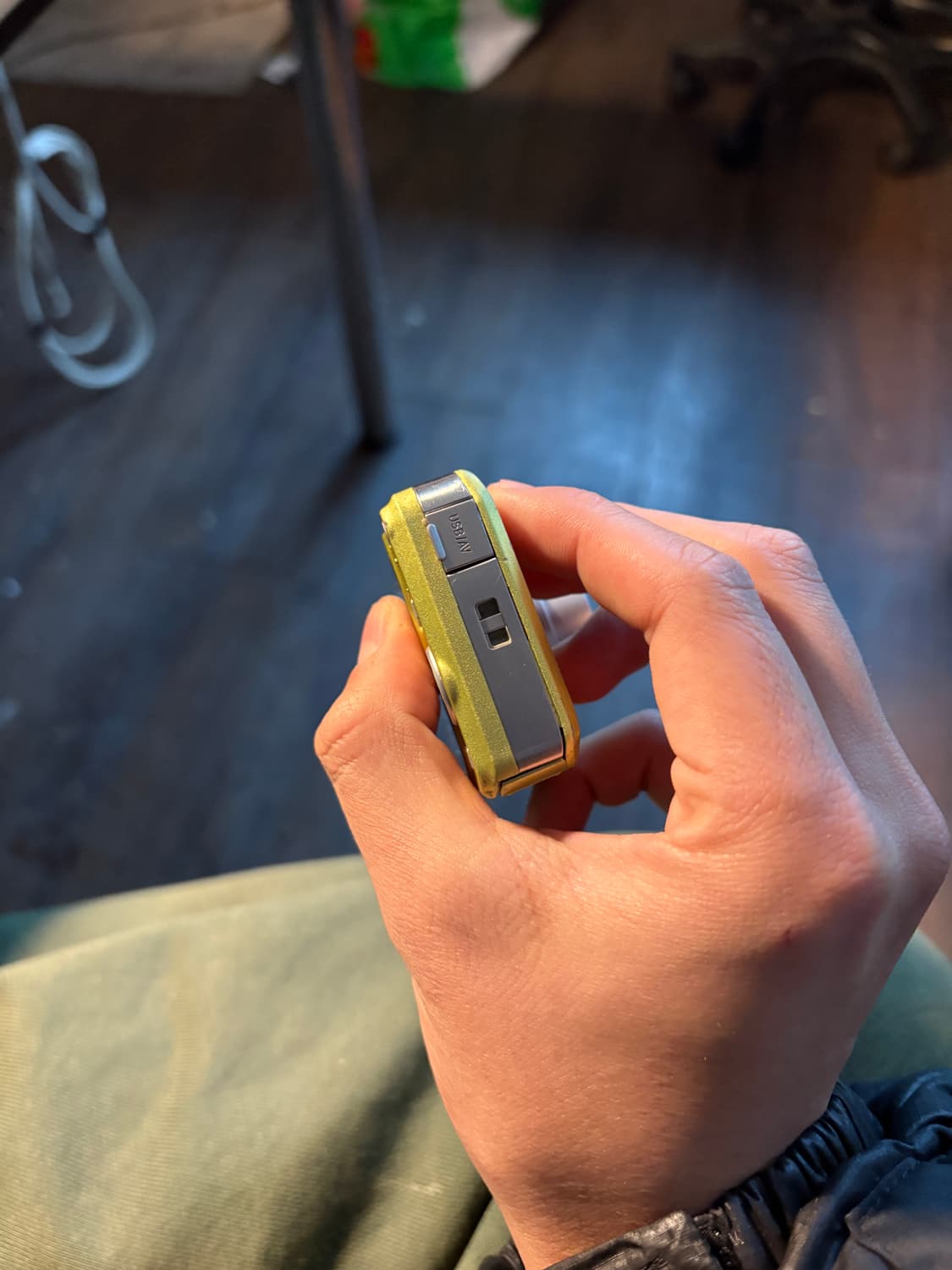 카시오 엑실림 ex z80 디지털카메라 상품이미지6