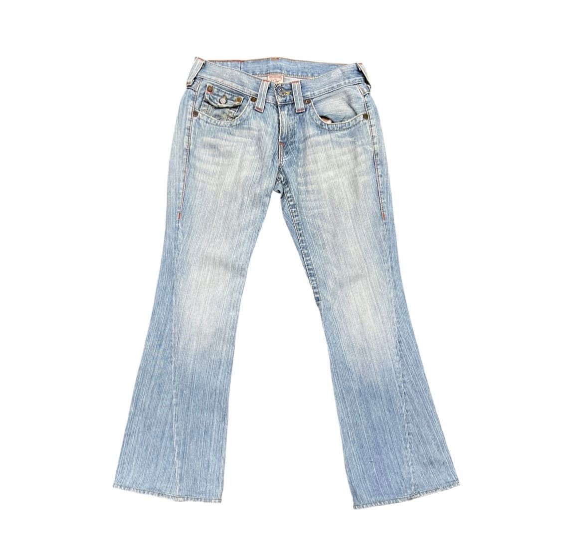 True religion 상품이미지1