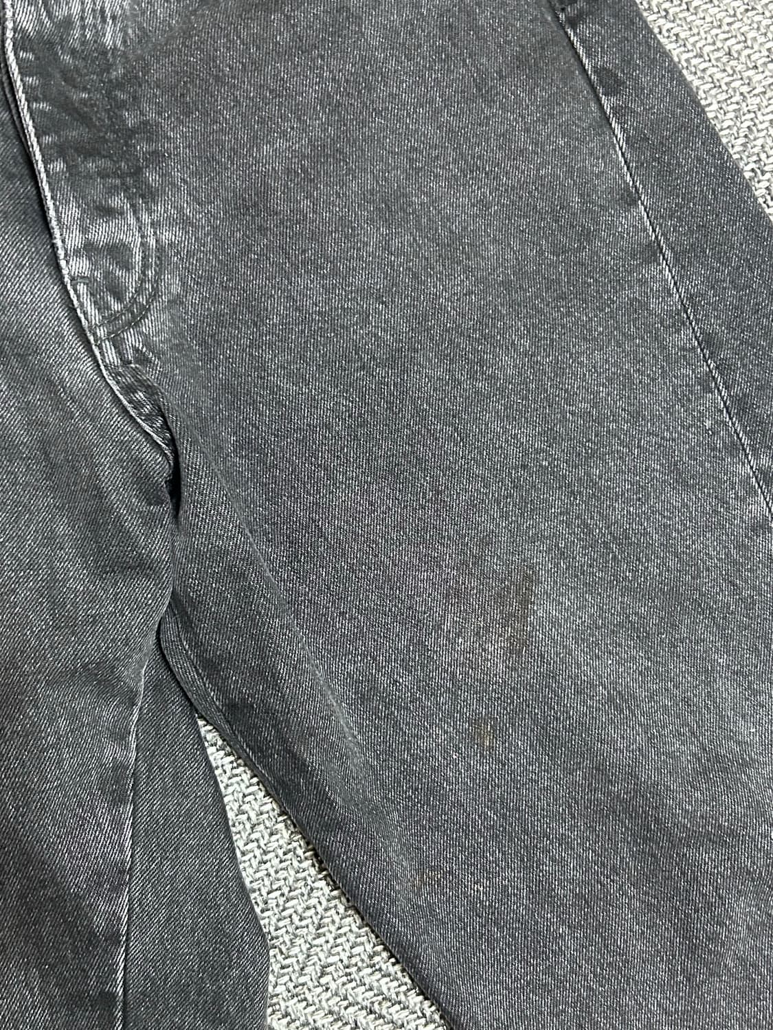 선플라워 트위스트 진 29 상품이미지2