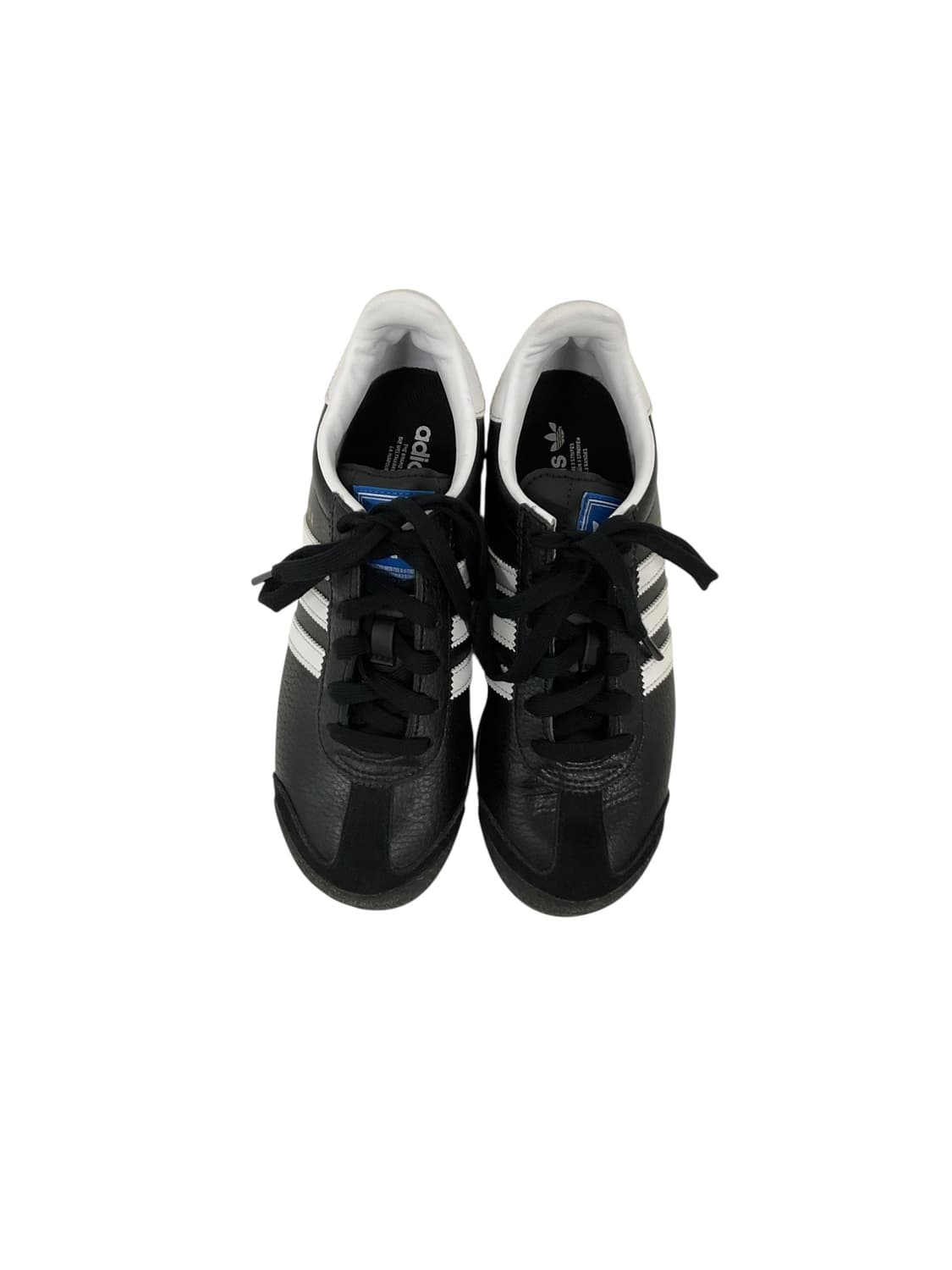 Adidas (230) 상품이미지6