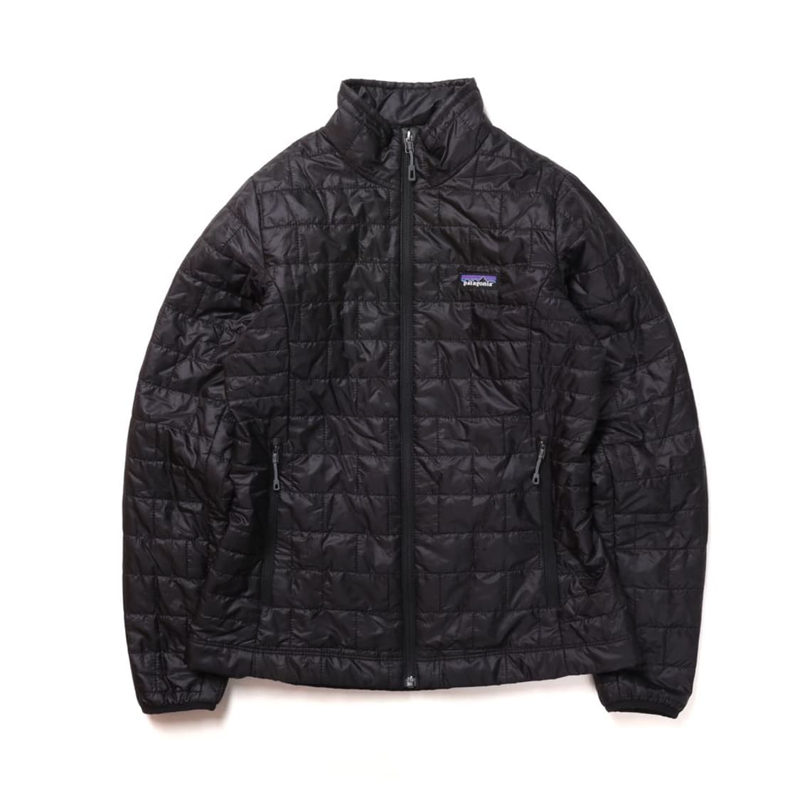 파타고니아 Patagonia Nano Puff Jacket 

 상품이미지1