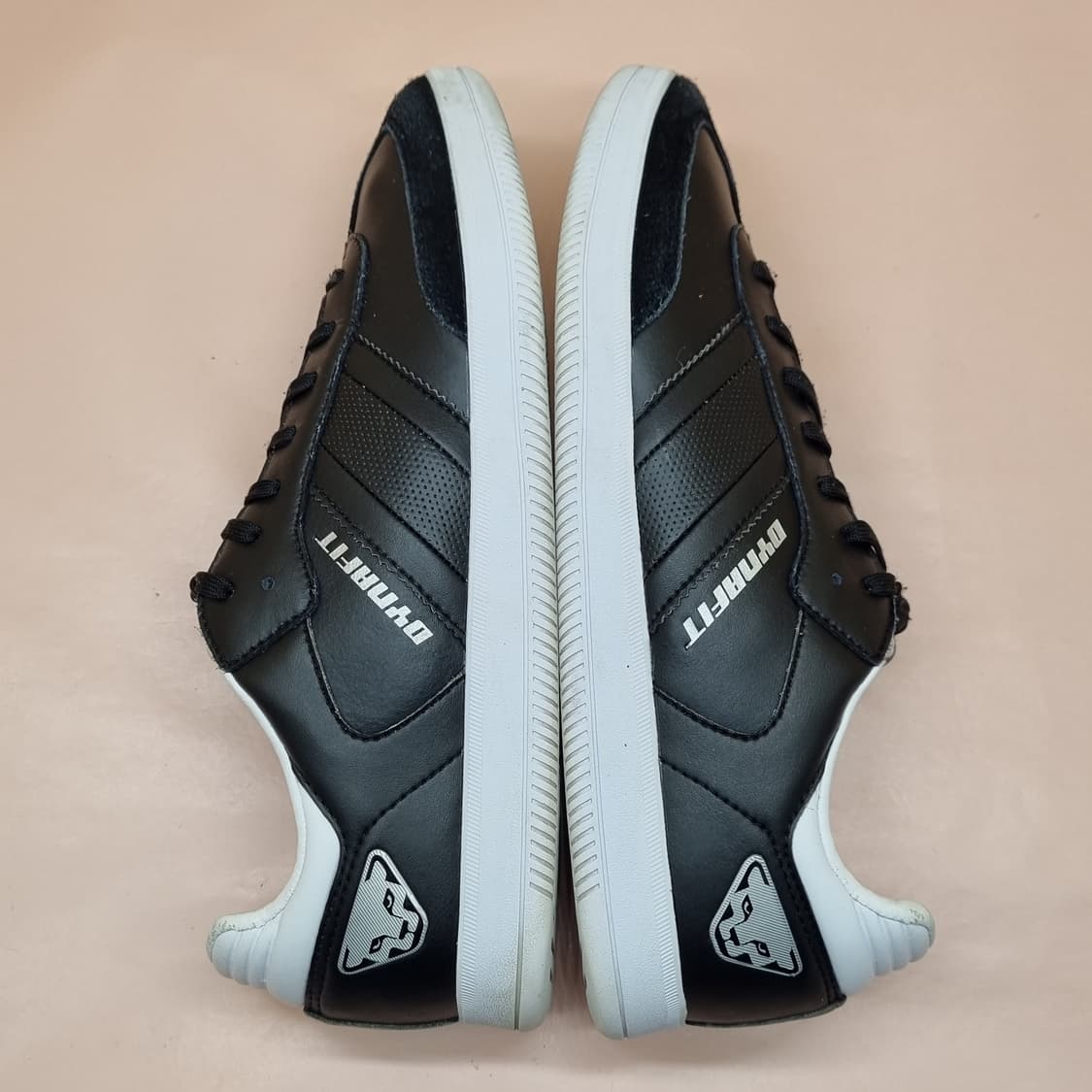 다이나핏 디렉스 남성스니커즈280  상품이미지5