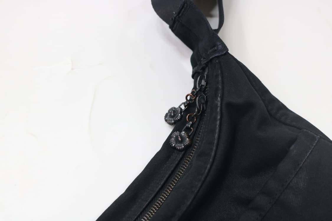 포터 알로하 한정판 크로스백 상품이미지6