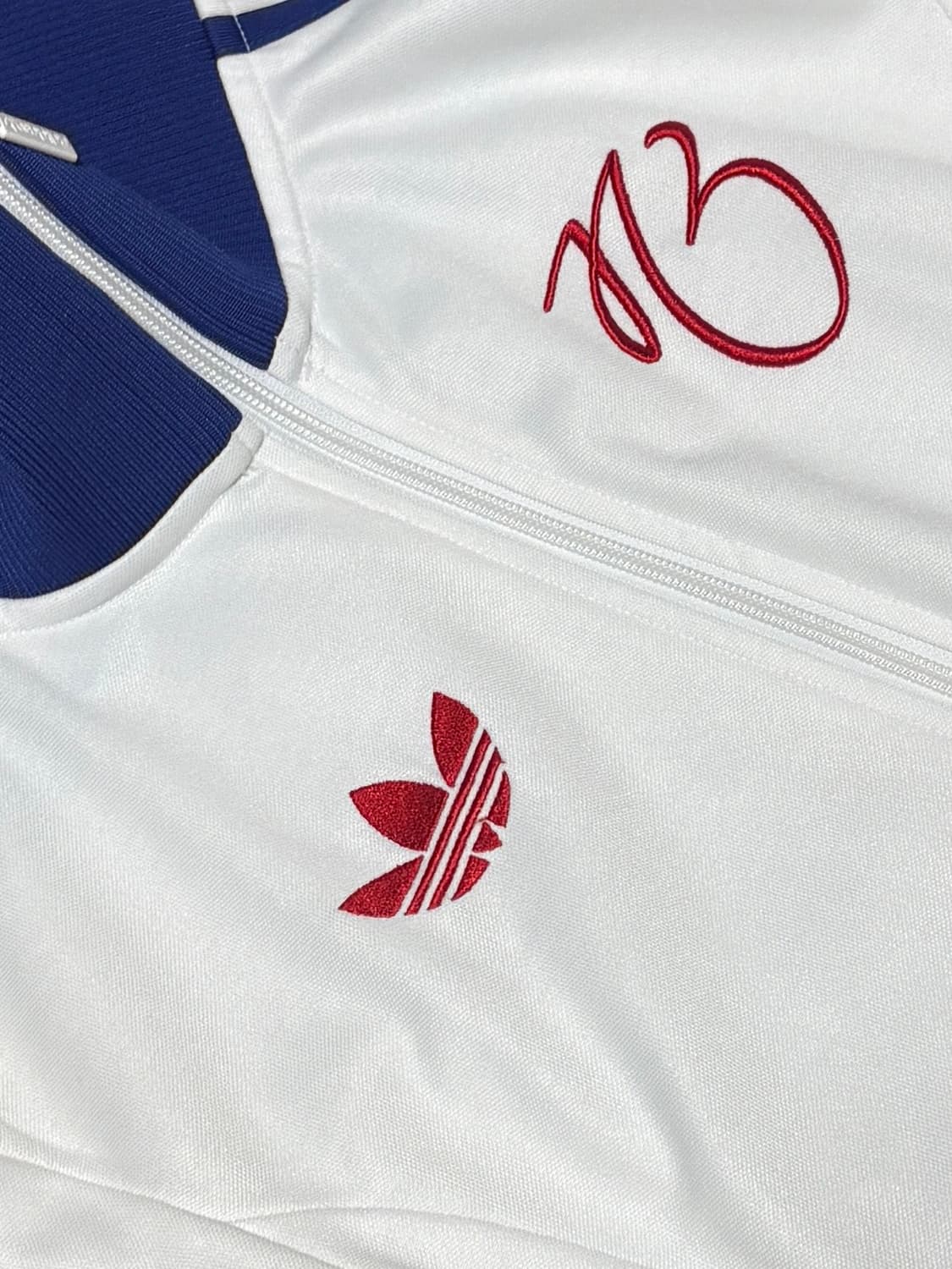 아디다스 주드벨링엄 져지 상품이미지2