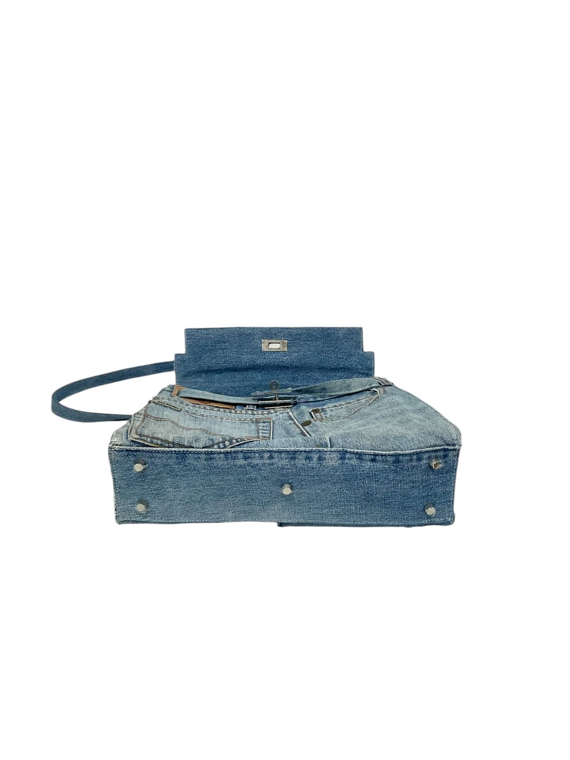 Vintage 상품이미지4