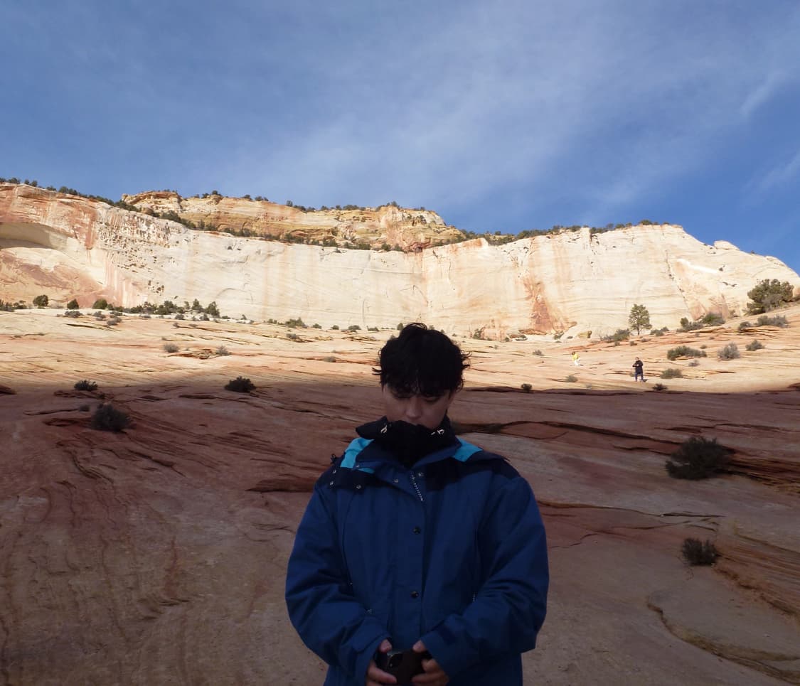 (작례!)Panasonic Lumix DMC-TZ20 디카 상품이미지6