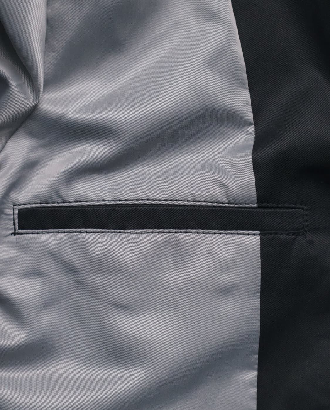 inside the emotion 상품이미지5